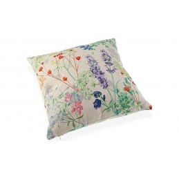 COJIN CON RELLENO BLUME 45...