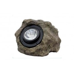 ROCA SOLAR LED IP44 LUZ...