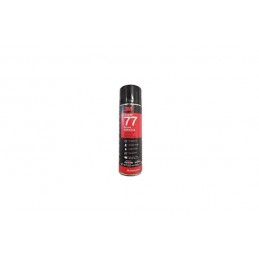 ADHESIVO SPRAY SUPER 77...