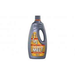DESATASCADOR LIQUIDO...
