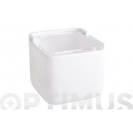 SALERO CERAMICA TAPA...
