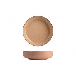 BOL PORCELANA PEARL SURTIDO...