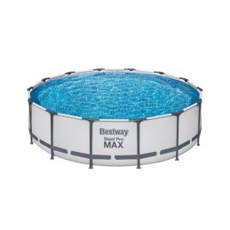 PISCINA DESMONTABLE REDONDA...
