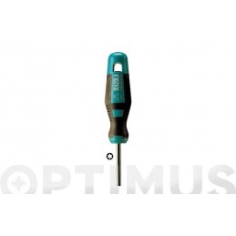 DESTORNILLADOR PREMIUM TORX...