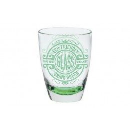 VASO AGUA PACK 3U 31 CL -...