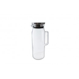 JARRA CRISTAL NEVERA 1,5 L