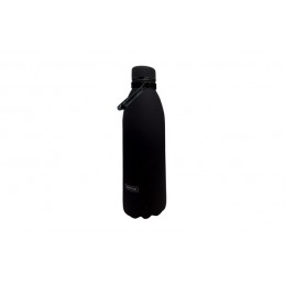 BOTELLA INOX TERMO 1,5 L -...