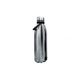 BOTELLA INOX TERMO 1,5 L -...