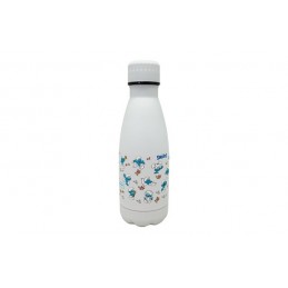 BOTELLA INOX TERMO DECORADA...