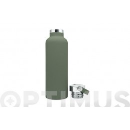 BOTELLA TERMO INOX SPORT...