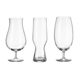 COPA CERVEZA SET REGALO...