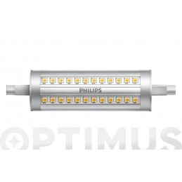 BOMBILLA LED LINEAL...
