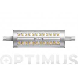 BOMBILLA LED LINEAL...