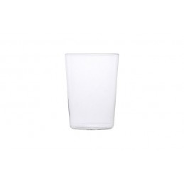 VASO SIDRA SELLA 50 CL