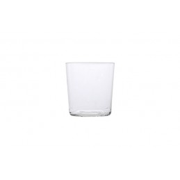 VASO PINTA SELLA 35 CL