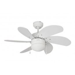 VENTILADOR DE TECHO MODELO...