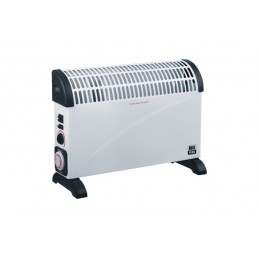 CONVECTOR BOX PLUS 2000W...