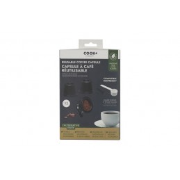 CAPSULA CAFE NESPRESSO...