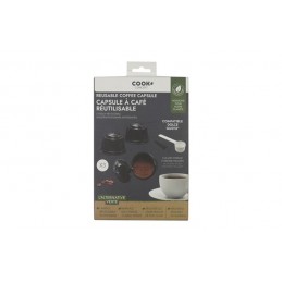 CAPSULA CAFE DOLCE GUSTO...