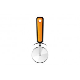 CORTAPIZZA EFFICIENT TALLA 48