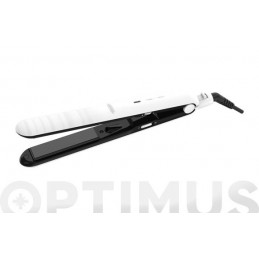PLANCHA PELO OPTILISS BLANCA