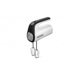 BATIDORA AMASADORA 500 W...