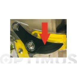 RECAMBIO CUCHILLA PARA...