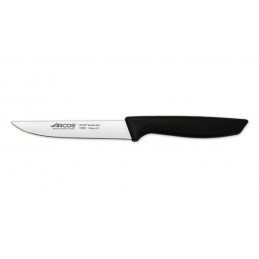 CUCHILLO SERIE NIZA VERDURAS