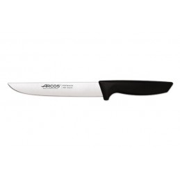 CUCHILLO SERIE NIZA COCINERO