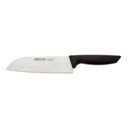 CUCHILLO SERIE NIZA SANTOKU