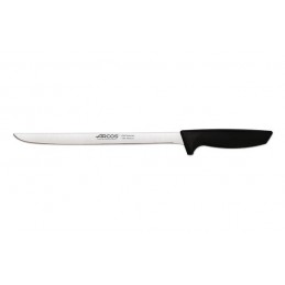 CUCHILLO SERIE NIZA JAMONERO