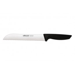CUCHILLO SERIE NIZA PANERO