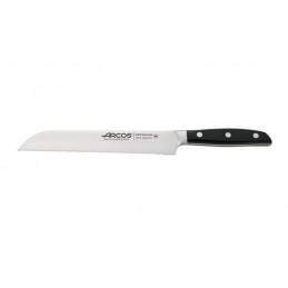 CUCHILLO SERIE MANHATTAN...