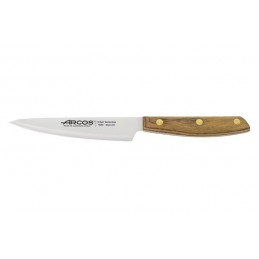 CUCHILLO SERIE NORDIKA...