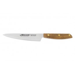 CUCHILLO SERIE NORDIKA...