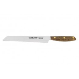 CUCHILLO SERIE NORDIKA PANERO