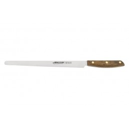 CUCHILLO SERIE NORDIKA...