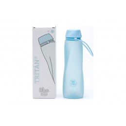 BOTELLA BBO TRITAN 700 ML -...