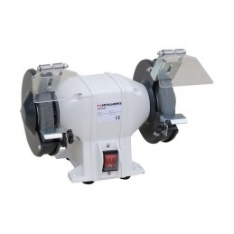 ESMERILADORA MW ES125  125...