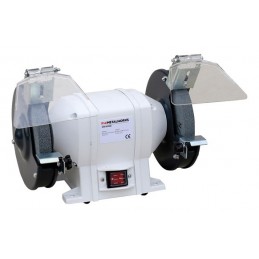 ESMERILADORA MW ES150 I 150...