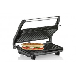 GRILL INOX 700 W 22,5X14