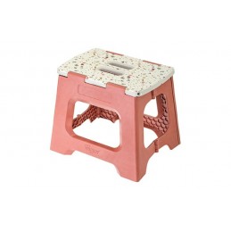 TABURETE PLEGABLE 32 CM...