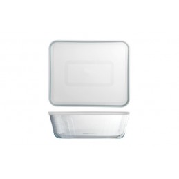 CONTENEDOR RECTANGULAR...