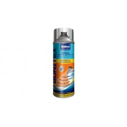 COLA DE CONTACTO SPRAY...