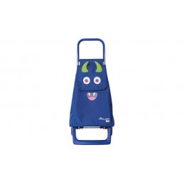 CARRO COMPRA INFANTIL...