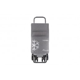 CARRO COMPRA 4R.GIR TERMO...