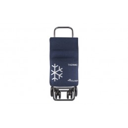 CARRO COMPRA 4R.GIR TERMO...