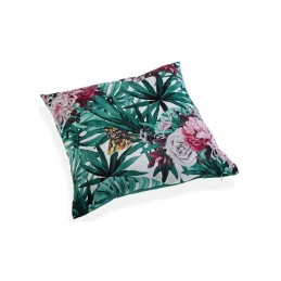 COJIN CON RELLENO TROPICAL...