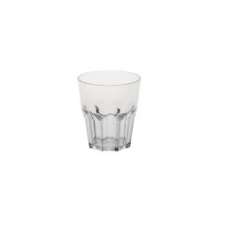 VASO POLICARBONATO PRESTIGE...