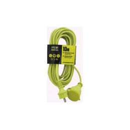 PROLONGADOR 10 MT VERDE